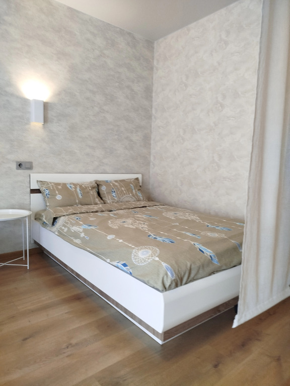 Фотография квартиры Апартаменты Marrakesh aпарт