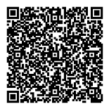 QR код гостевого дома Смайлик