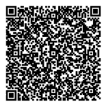 QR код гостевого дома На улице Набережной