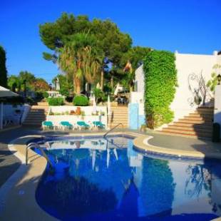 Фотографии гостевого дома
Villa Columbus Family Boutique Hotel