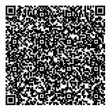 QR код музея Ишимбайский историко-краеведческий музей