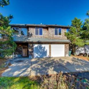 Фотографии гостевого дома
Bridgetender