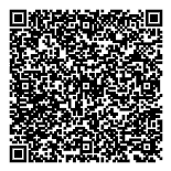 QR код гостевого дома Мюнхгаузен