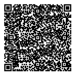 QR код квартиры Апартаменты на Коммунистической 34