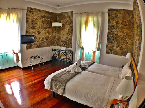 Фотографии гостиницы
Hotel Rural Triana