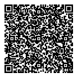 QR код квартиры Апартаменты GOSH Moscow