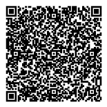 QR код мини отеля Мартон Рокоссовского
