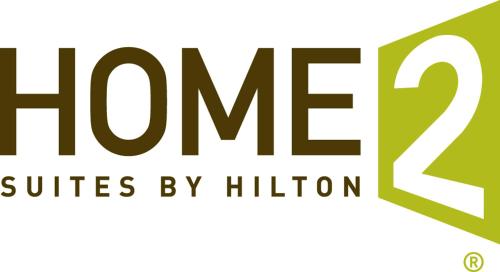 Фотография гостиницы Home2 Suites Eau Claire South, Wi