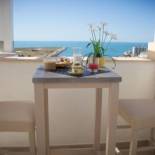 Фотография мини отеля B&B Baglio Santa Croce