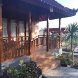 Фотография мини отеля KKorok Hill Cottage