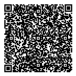 QR код квартиры Апартаменты двушка в Бирюлево