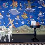 Фотография гостиницы ibis Styles Genève Carouge