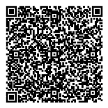 QR код квартиры Апартаменты TwoPillows на улице Таранченко 31