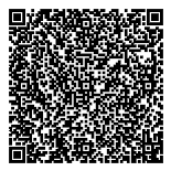 QR код санатория Сокол