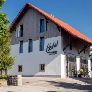 Фотографии гостиницы
Hotel Holzscheiter