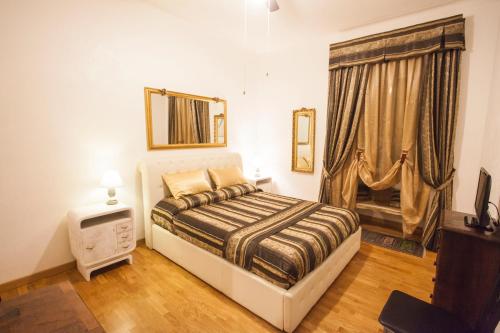 Фотография мини отеля B&B Ibiscus