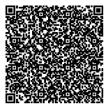 QR код гостиницы Smart Hotel KDO Тобольск