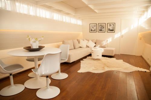 Фотография мини отеля Prince Royal B&B