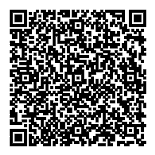 QR код гостиницы 55 Широта