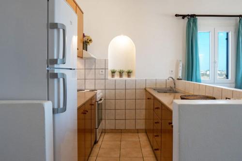 Фотография гостевого дома Voras Villa