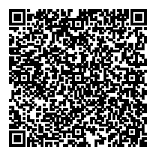 QR код гостевого дома Анита