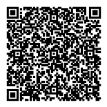 QR код гостиницы MM Boutique Hotel