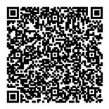 QR код гостиницы Alley