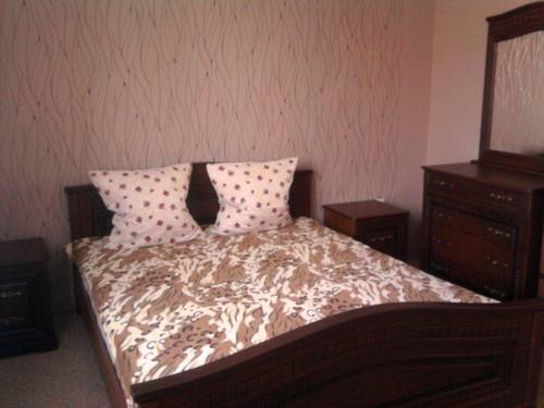 Фотографии гостевого дома
Барон