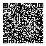 QR код квартиры Апартаменты Paradise