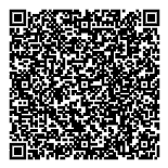 QR код хостела LOFT