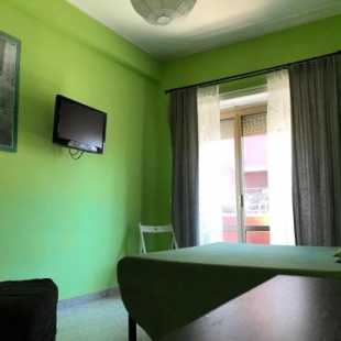 Фотография мини отеля Arches Inn