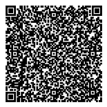 QR код памятника Памятник Первостроителям города