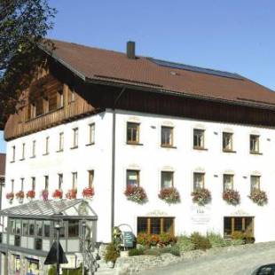 Фотографии мини отеля 
            Rinchnacher Hof