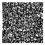 QR код базы отдыха Рауталахти Вилладж