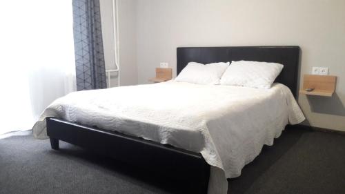 Фотографии мини отеля
Dream House Center