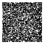 QR код гостевого дома Гостевой дом МиД