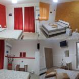 Фотография мини отеля B&B SICILIA