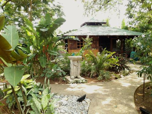 Фотография гостевого дома Las Brisas del Sur