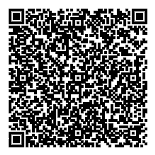 QR код квартиры Dohodom (Доходом) на проезде Электролитный