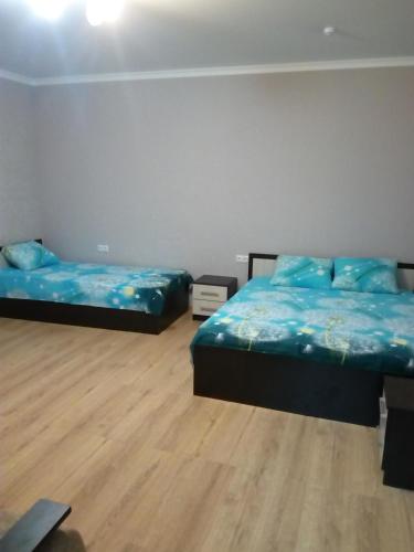 Фотография гостевого дома Незабудка