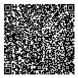 QR код квартиры InnHome Apartments-Spa Apartment
