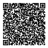 QR код хостела Чумадан