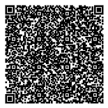 QR код достопримечательности Центральный парк культуры и отдыха им. В.П. Поляничко