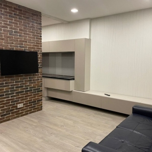 Фотография квартиры Апартаменты 823 Гостиный двор