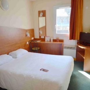 Фотография гостиницы Adams Hotel