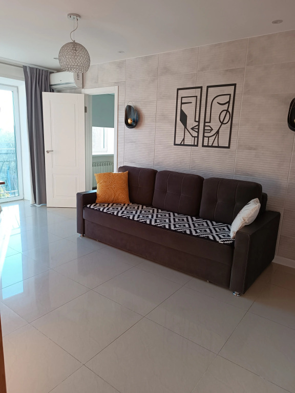 Фотография квартиры Квартира в центре Костромы