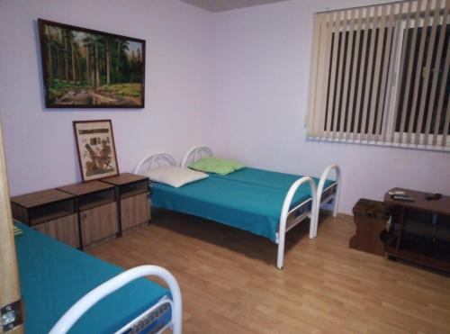 Фотография гостевого дома Гостевой дом