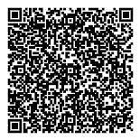 QR код предприятий Старорусский хлеб