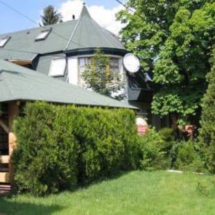 Фотографии гостевого дома 
            Tornyos Panzió és Étterem