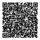 QR код квартиры My Apartments Yerevan